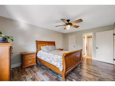 12490 E Cornell Ave #301, Aurora, CO 80014 photo 15