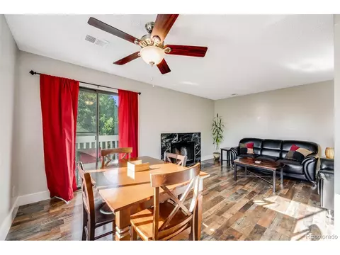12490 E Cornell Ave #301, Aurora, CO 80014 photo 9