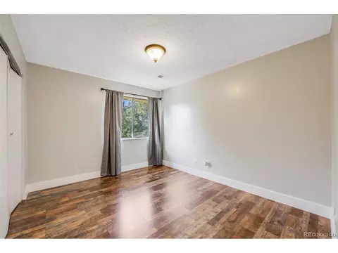 12490 E Cornell Ave #301, Aurora, CO 80014 photo 19