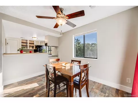 12490 E Cornell Ave #301, Aurora, CO 80014 photo 10