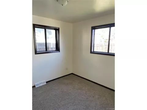 7510 Stuart St, Westminster, CO 80030 photo 3