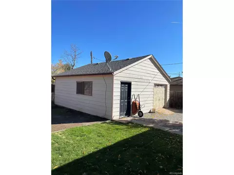 7510 Stuart St, Westminster, CO 80030 photo 6