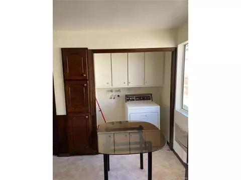 7510 Stuart St, Westminster, CO 80030 photo 9