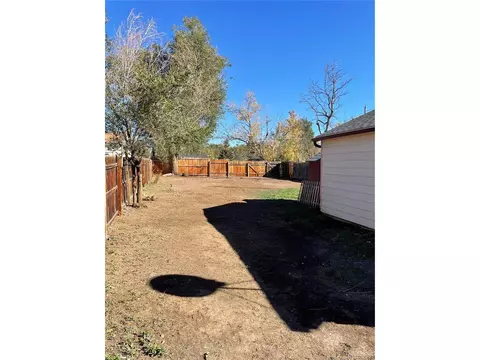 7510 Stuart St, Westminster, CO 80030 photo 12