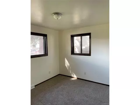 7510 Stuart St, Westminster, CO 80030 photo 14