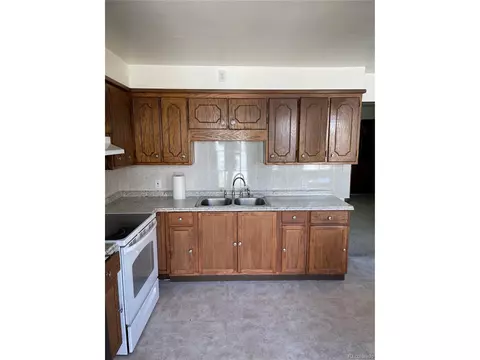 7510 Stuart St, Westminster, CO 80030 photo 7