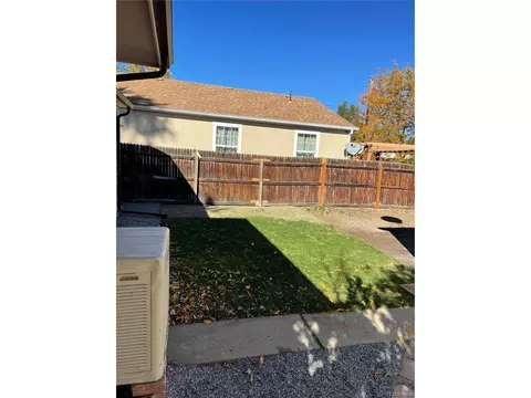 7510 Stuart St, Westminster, CO 80030 photo 11