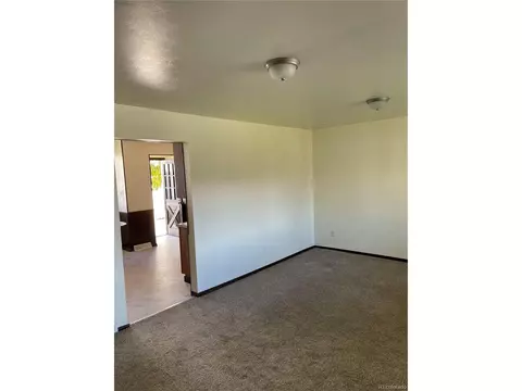 7510 Stuart St, Westminster, CO 80030 photo 10