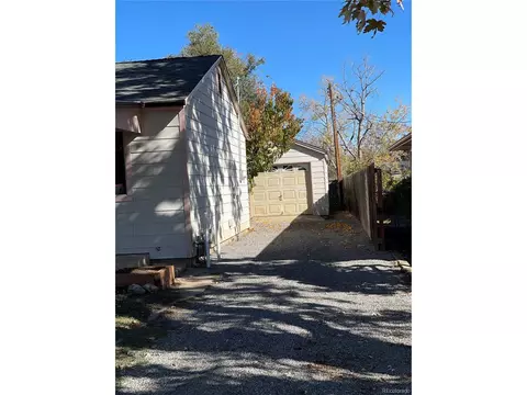 7510 Stuart St, Westminster, CO 80030 photo 4
