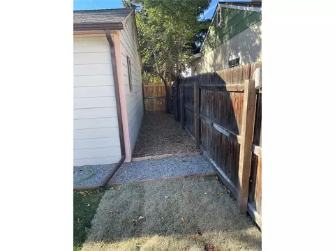 7510 Stuart St, Westminster, CO 80030 photo 13
