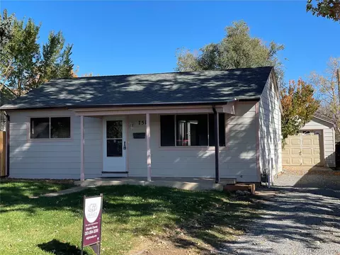 7510 Stuart St, Westminster, CO 80030 photo 1
