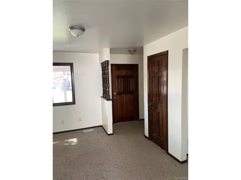 7510 Stuart St, Westminster, CO 80030 photo 15