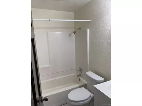 7510 Stuart St, Westminster, CO 80030 photo 2