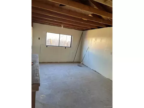 7510 Stuart St, Westminster, CO 80030 photo 5