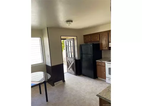 7510 Stuart St, Westminster, CO 80030 photo 8