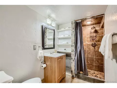 740 Eudora St, Denver, CO 80220 photo 19