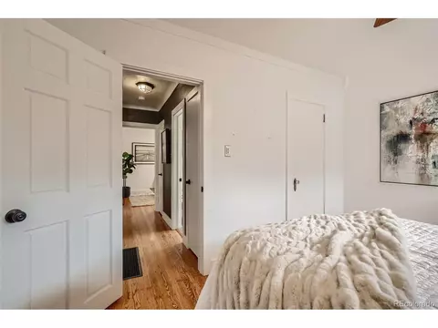740 Eudora St, Denver, CO 80220 photo 17