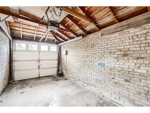 740 Eudora St, Denver, CO 80220 photo 22