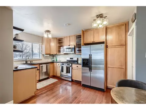 740 Eudora St, Denver, CO 80220 photo 7