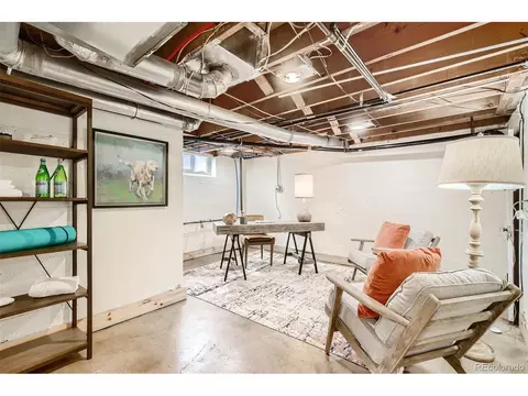 740 Eudora St, Denver, CO 80220 photo 21
