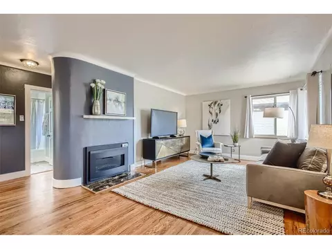 740 Eudora St, Denver, CO 80220 photo 2
