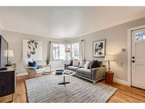 740 Eudora St, Denver, CO 80220 photo 3
