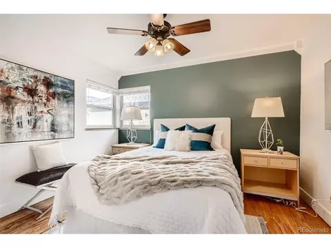 740 Eudora St, Denver, CO 80220 photo 16