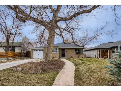 740 Eudora St, Denver, CO 80220 photo 26