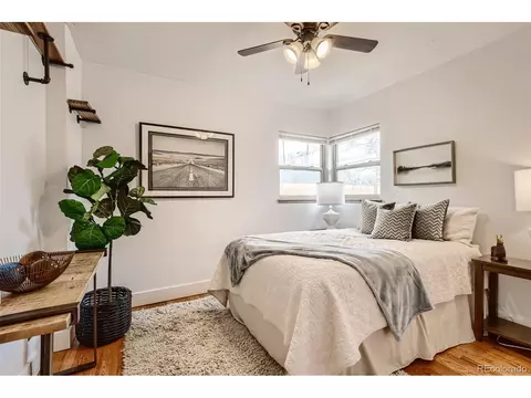 740 Eudora St, Denver, CO 80220 photo 12