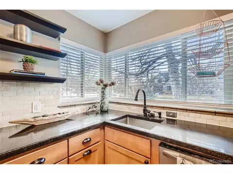 740 Eudora St, Denver, CO 80220 photo 10