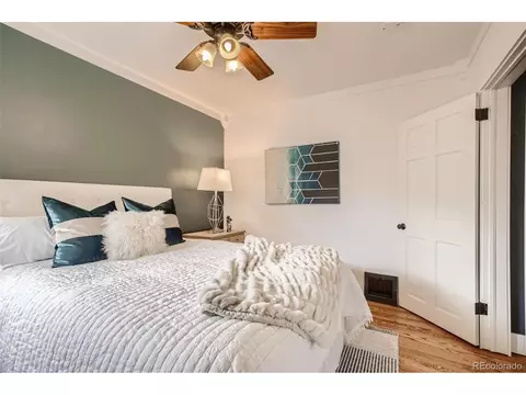 740 Eudora St, Denver, CO 80220 photo 18