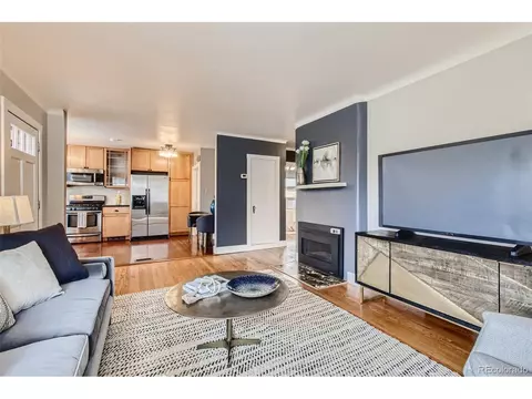 740 Eudora St, Denver, CO 80220 photo 4
