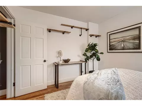 740 Eudora St, Denver, CO 80220 photo 13
