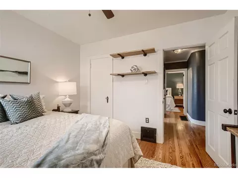 740 Eudora St, Denver, CO 80220 photo 14