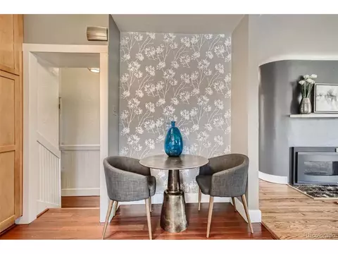 740 Eudora St, Denver, CO 80220 photo 11