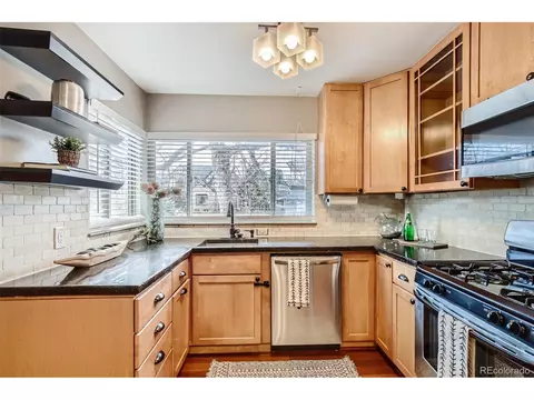 740 Eudora St, Denver, CO 80220 photo 8