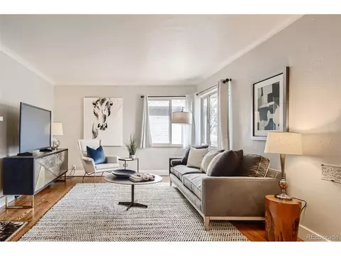 740 Eudora St, Denver, CO 80220 photo 6