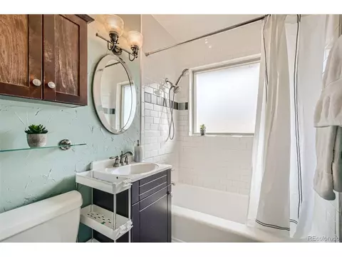 740 Eudora St, Denver, CO 80220 photo 15