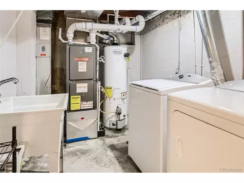 740 Eudora St, Denver, CO 80220 photo 20