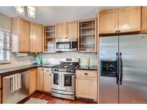 740 Eudora St, Denver, CO 80220 photo 9