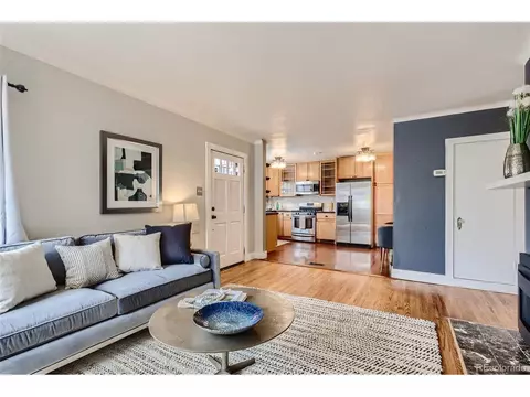 740 Eudora St, Denver, CO 80220 photo 5