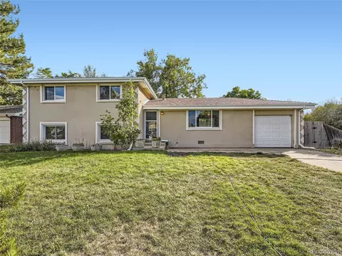 6930 W Ellsworth Ave, Lakewood, CO 80226