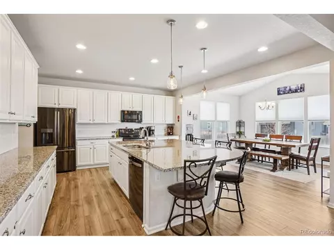 9747 Ventura St, Commerce City, CO 80022