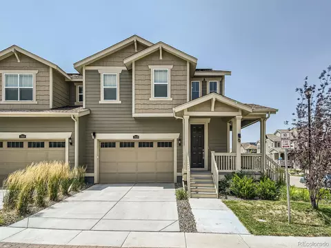 17420 E 95th Pl, Commerce City, CO 80022