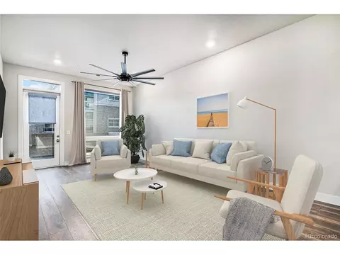 20 Wilcox St #216, Castle Rock, CO 80104