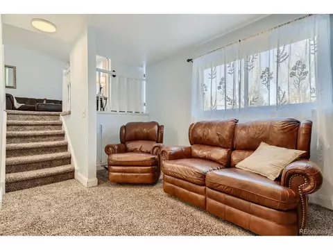 17204 E Mansfield Ave, Aurora, CO 80013 photo 17