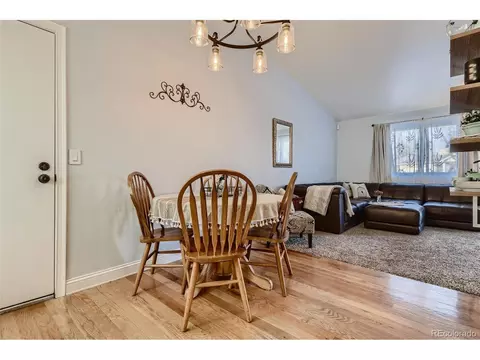 17204 E Mansfield Ave, Aurora, CO 80013 photo 10