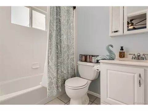 17204 E Mansfield Ave, Aurora, CO 80013 photo 13