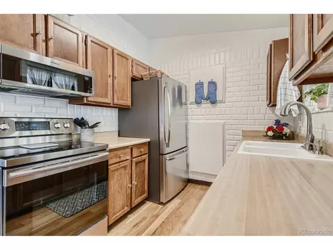 17204 E Mansfield Ave, Aurora, CO 80013 photo 9