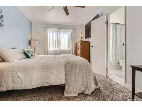 17204 E Mansfield Ave, Aurora, CO 80013 photo 12